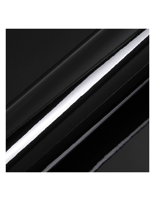 E3889B - Noir Charbon Brillant